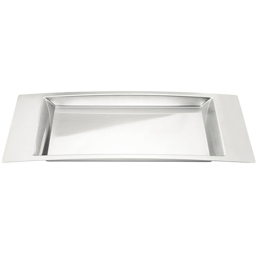 Tramontina namoa rectangular tray 44cm