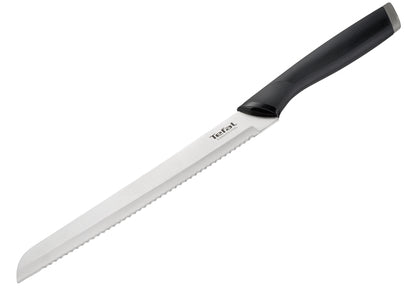 Tefal Bread knife 20 cm Comfort Touch K2213404