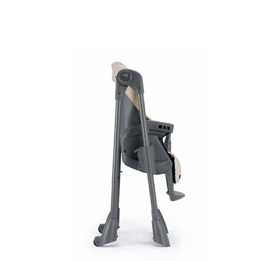 Cam - Pappananna Highchair - Beige