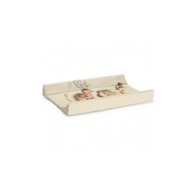Cam - Soft - Changing Mat