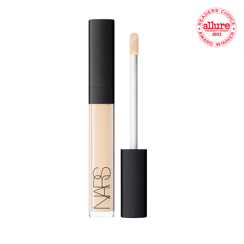 NARS RADIANT CREAMY CONCEALER - LIGHT1 CHANTILLY -