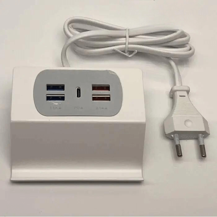 USB Charging Stand - Medaid International