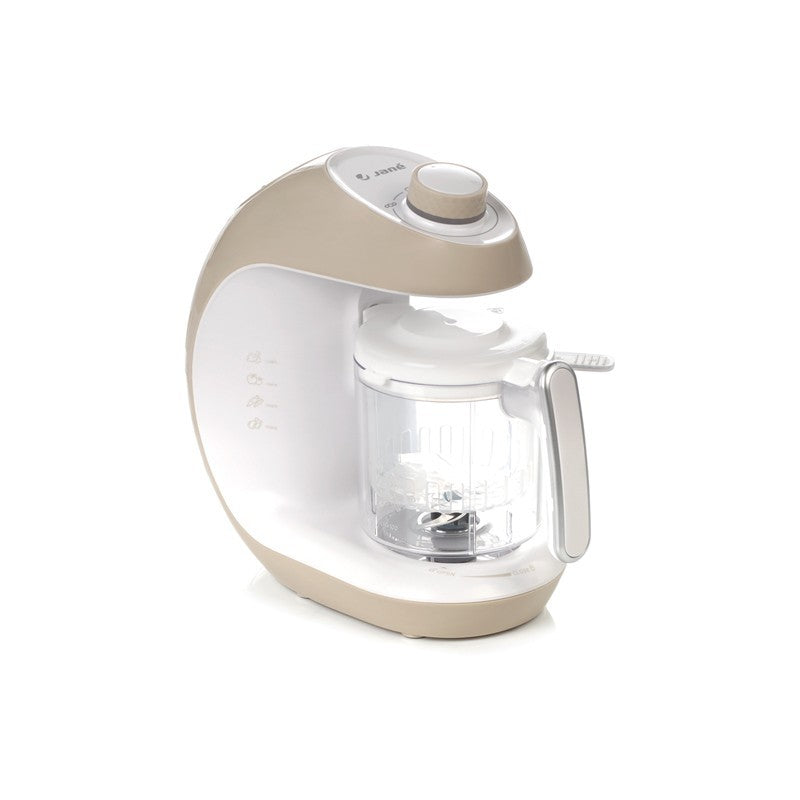 jane chefkiss 7- in -1 food processor