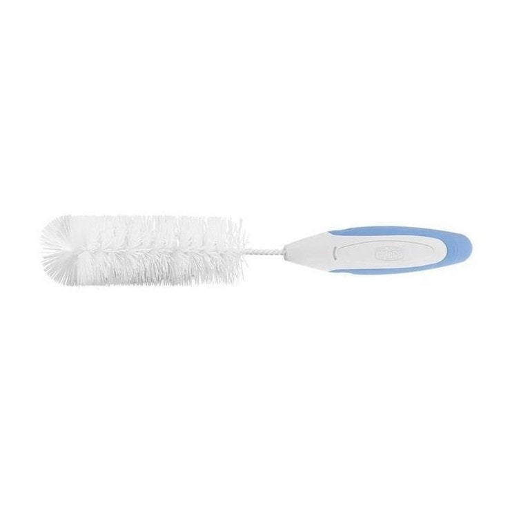 Chicco 3 In 1 Brush Set