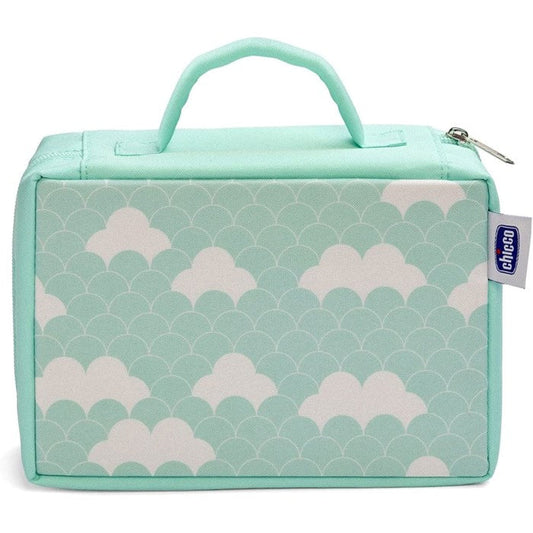 Baby Travel Set 6 in 1