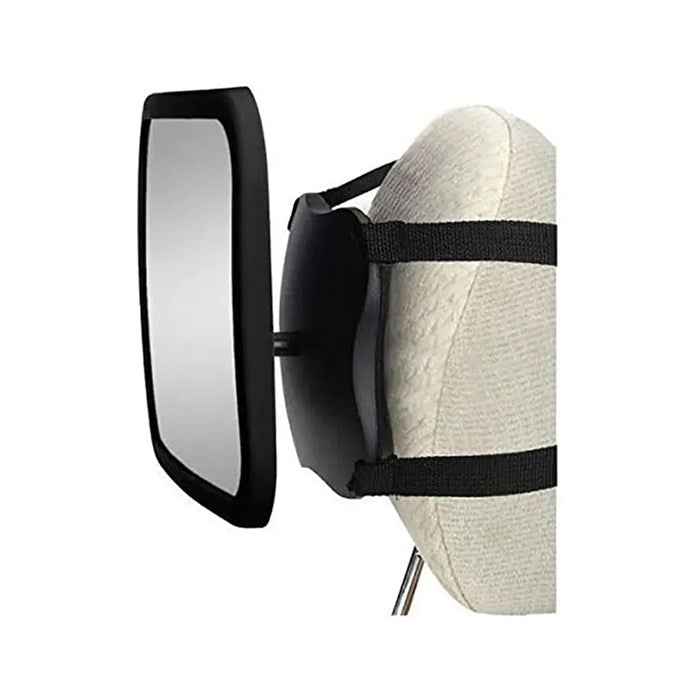 Chicco - Back Seat Mirror