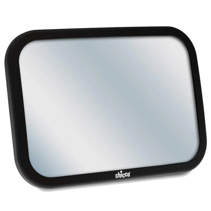Chicco - Back Seat Mirror