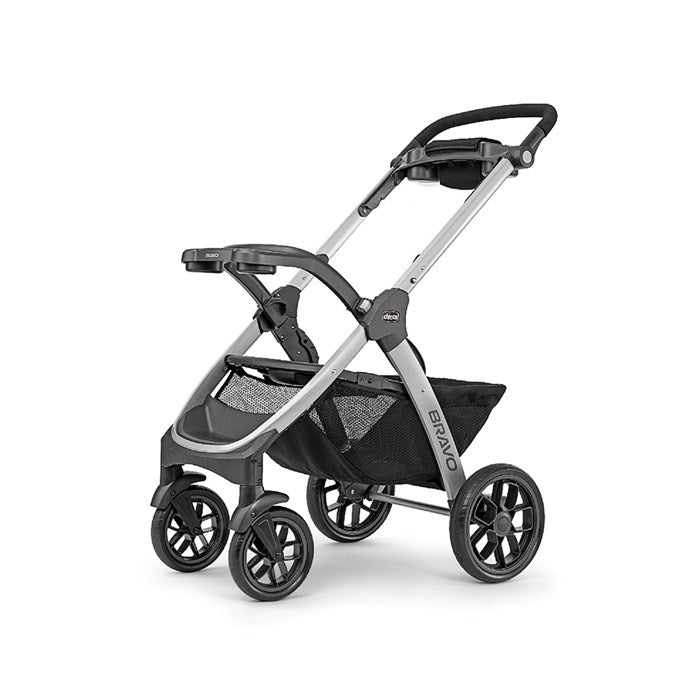 Chicco - Bravo Travel System - Camden