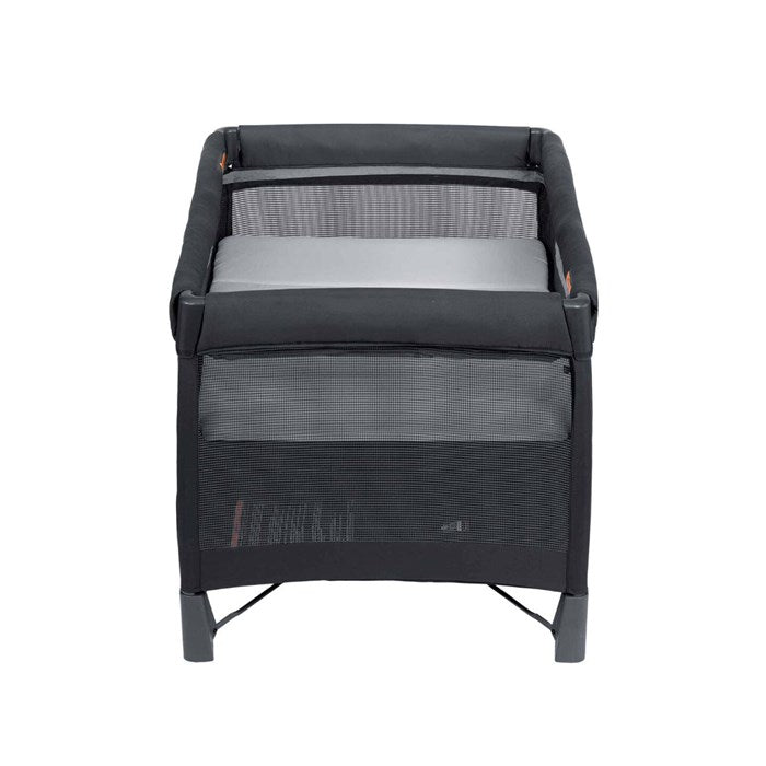 Chicco - Dash Playard - Charcol
