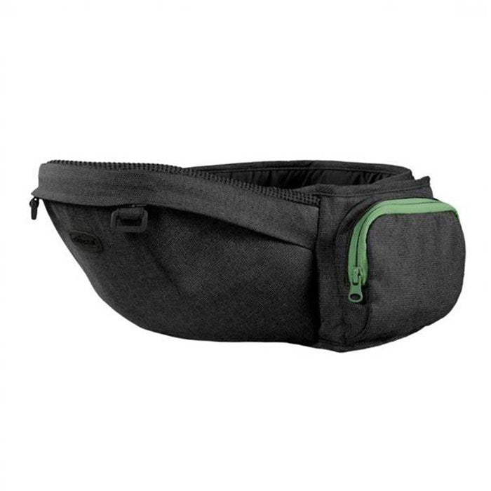 Chicco - Hip Baby Carrier - Pirate Black