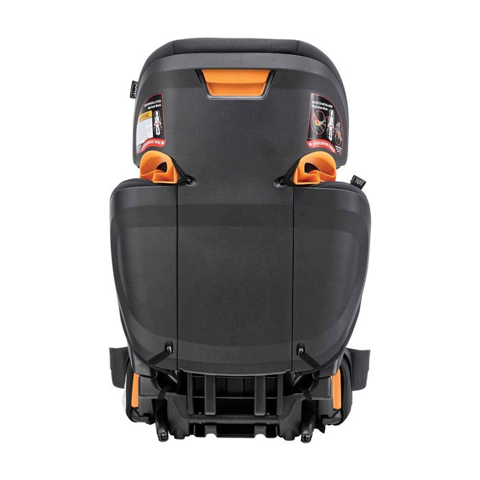 Chicco - Kidfit Adapt Plus - B.Car Seat - Ember