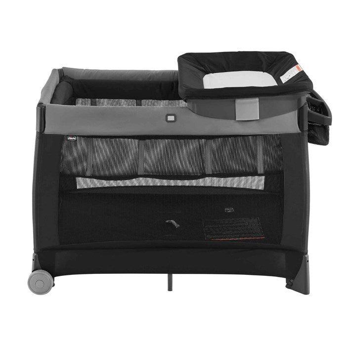 Chicco Lullaby Portable Playard