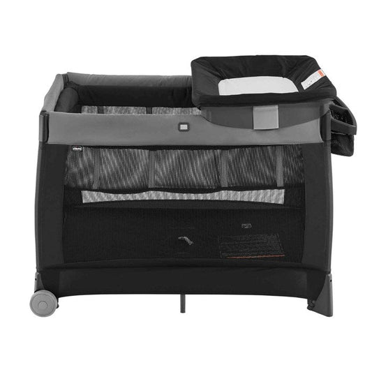 Chicco Lullaby Portable Playard