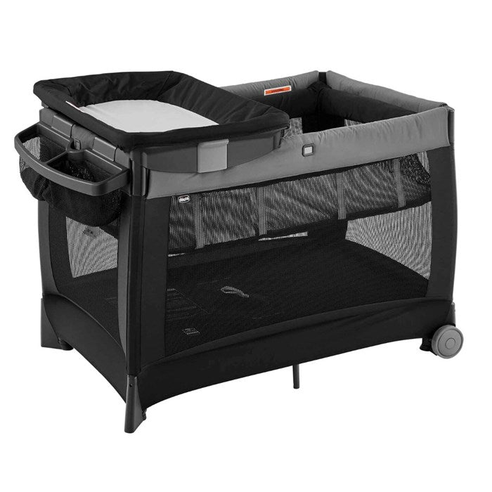 Chicco Lullaby Portable Playard