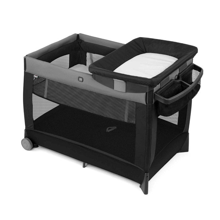 Chicco Lullaby Portable Playard