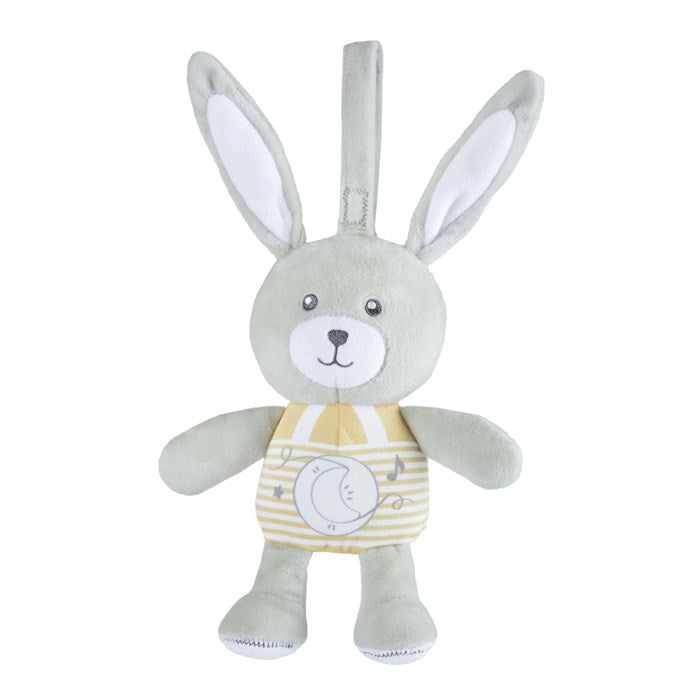 Chicco T - Lullaby Stardust Bunny