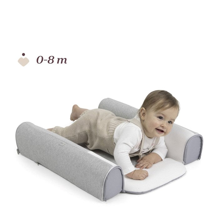 Chicco - Mommy Pod 3in1 - (Removable And Washable Cover...)