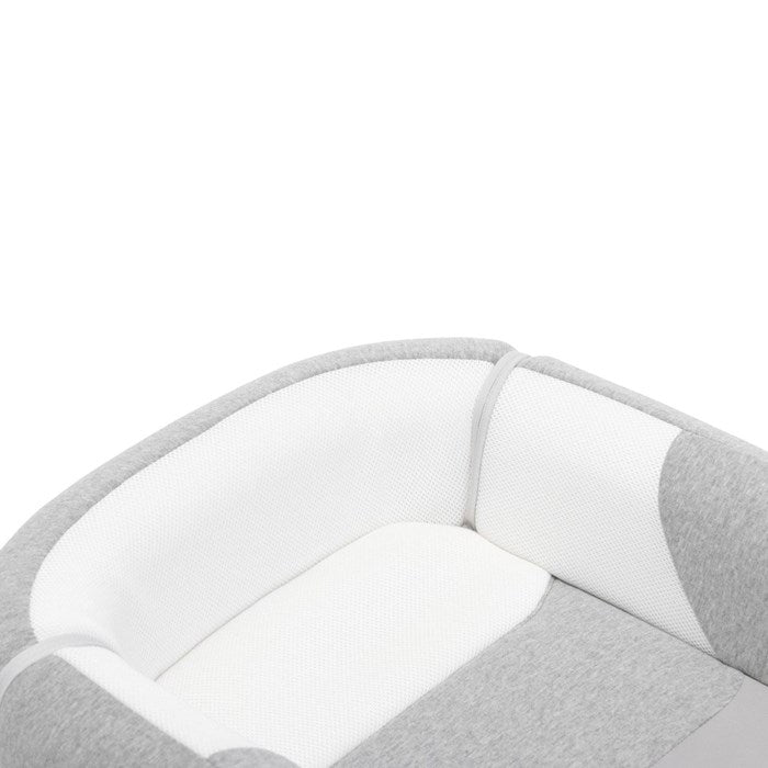 Chicco - Mommy Pod 3in1 - (Removable And Washable Cover...)