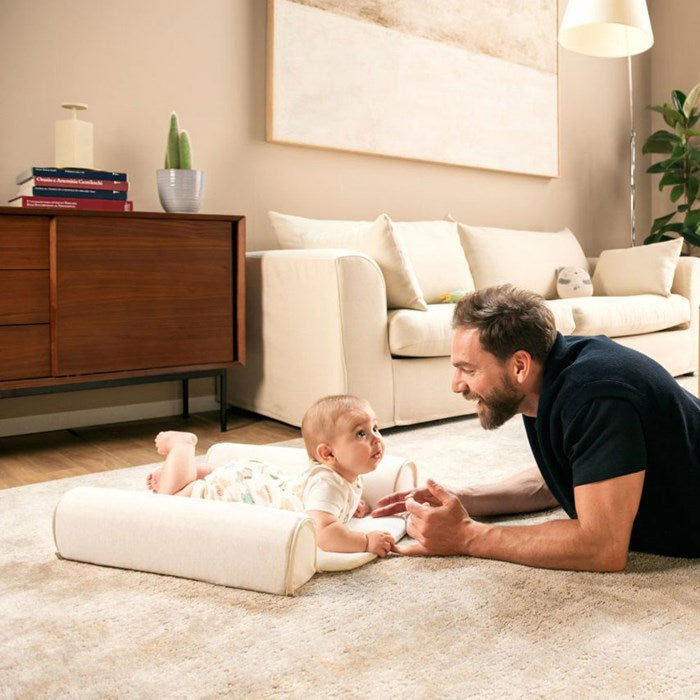Chicco - Mommy Pod 3in1 - (Removable And Washable Cover...)