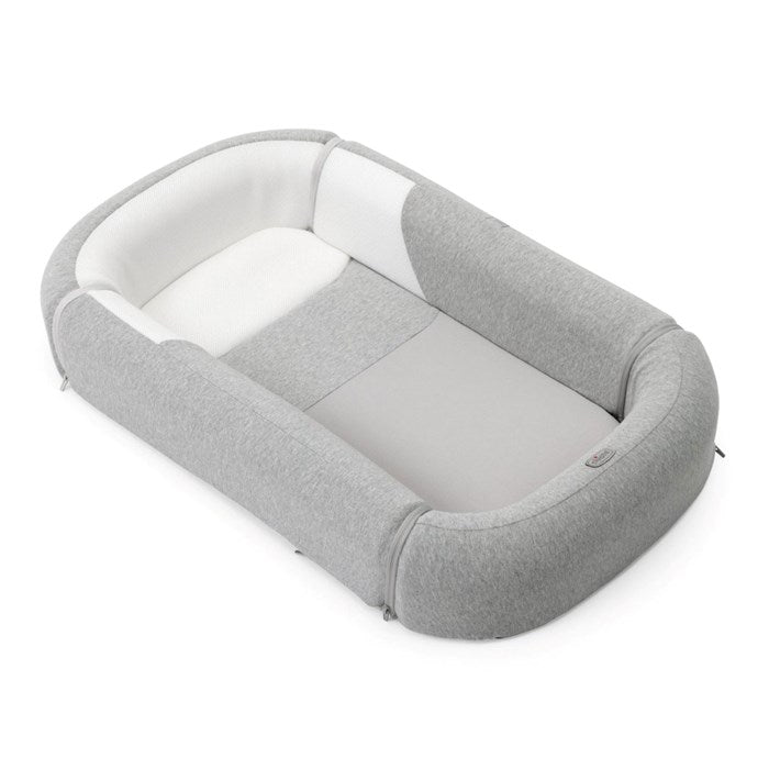 Chicco - Mommy Pod 3in1 - (Removable And Washable Cover...)