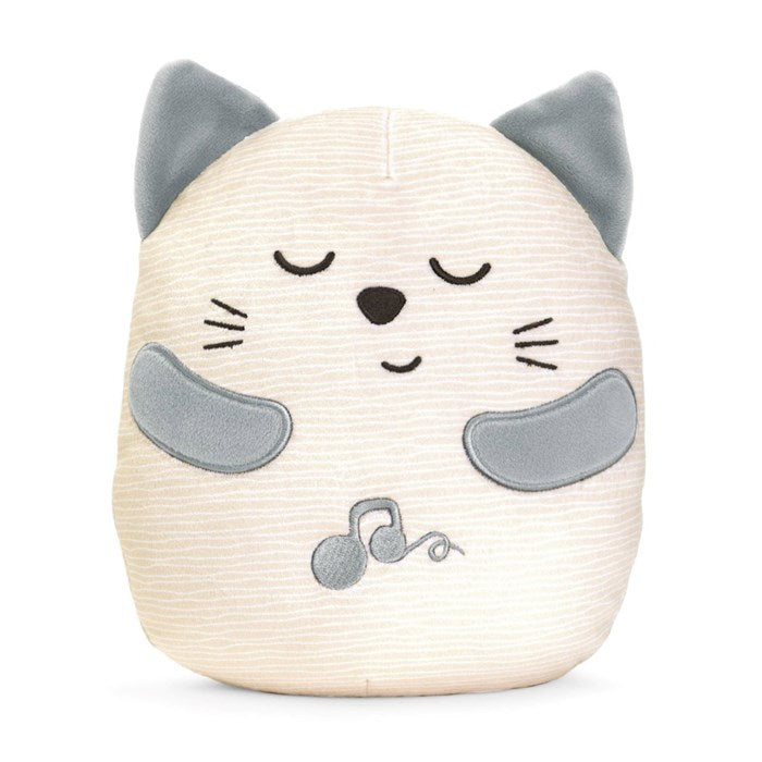 Chicco T - Purring Cat
