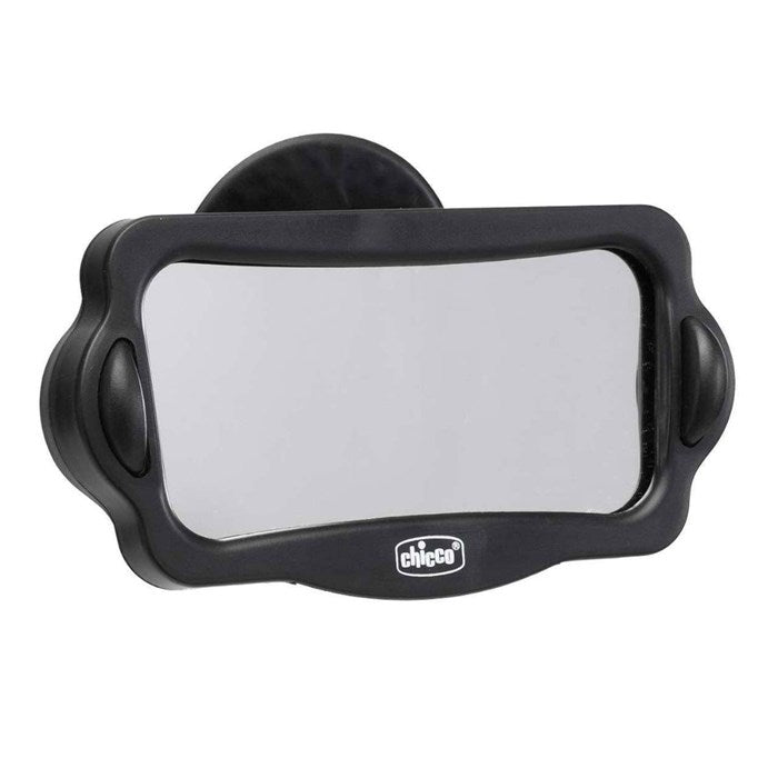 Chicco - Rear View Mirror