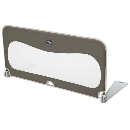 Chicco Safety Bed Barrier 135 cm