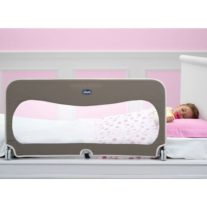 Chicco - Bed Barrier 135cm - Natural