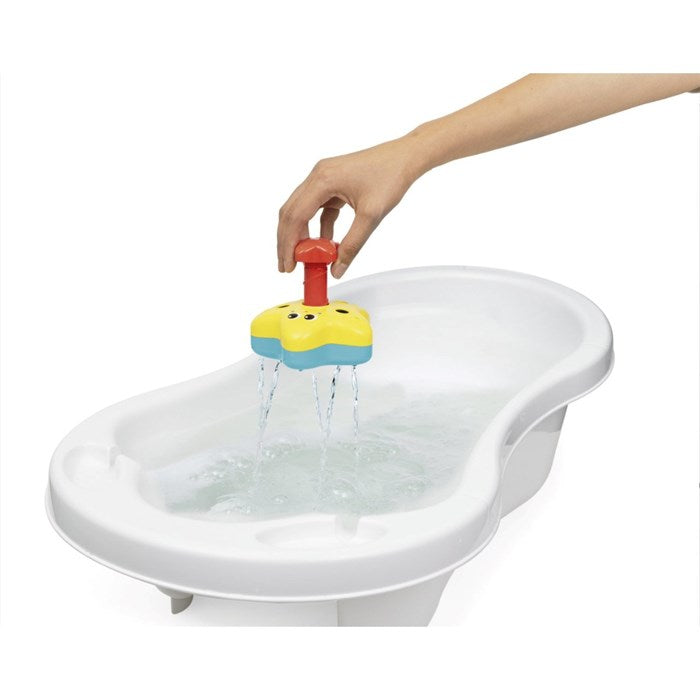 Chicco T - Spinning Starfish