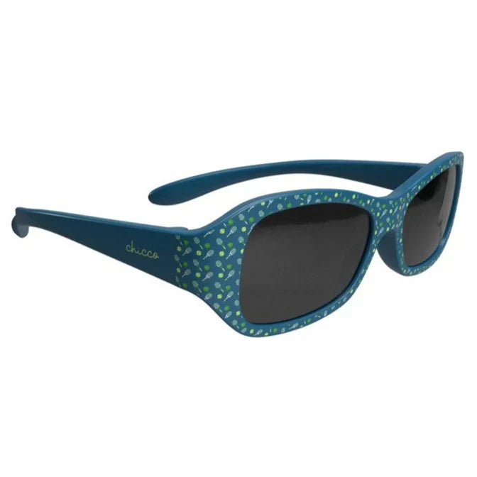 Chicco - Sunglasses 4years+ - Boy