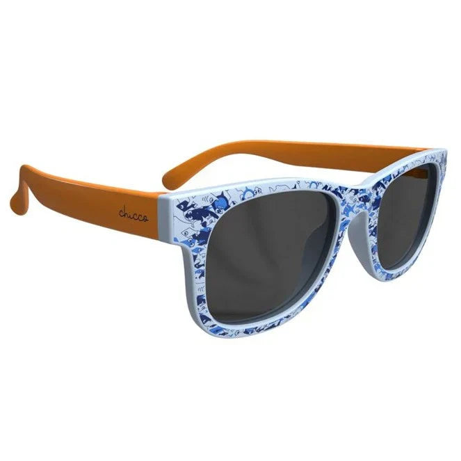 Chicco - Sunglasses 24m+ - Boy