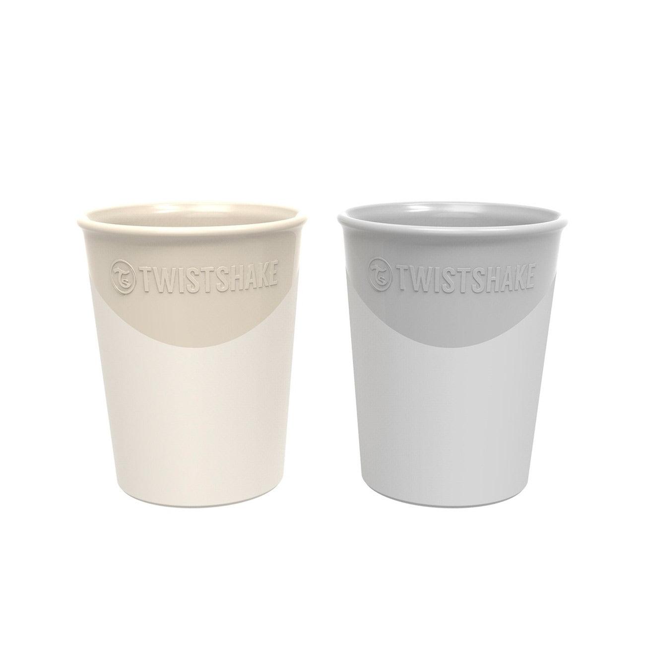 Chicco Training Cup 6M+ Pink