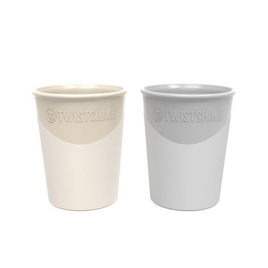 Chicco Training Cup 6M+ Pink