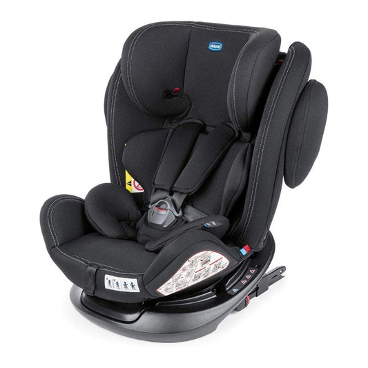 Chicco Unico Plus Car Seat