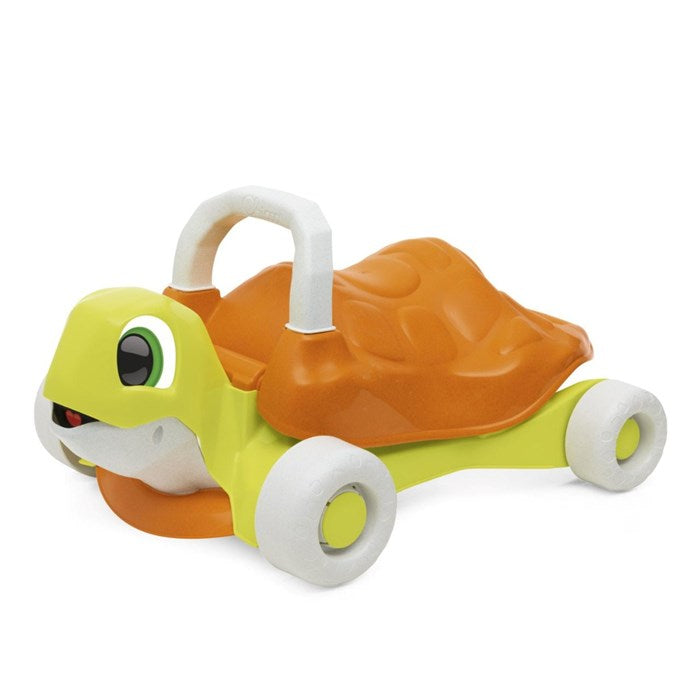 Chicco T - Walk & Ride - Turtle
