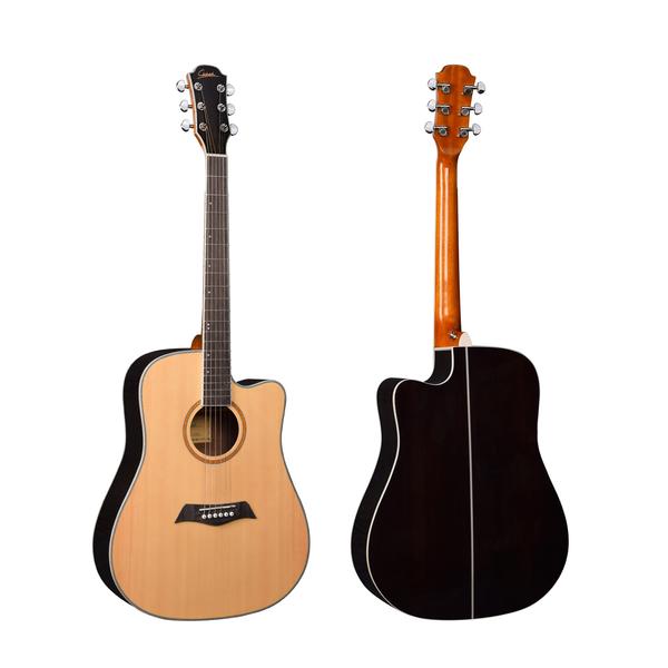 CHIHOLO Guitar Classic 41″ CH855
