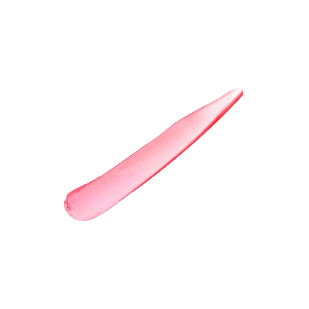 Milk Cooling Water Jelly Tint