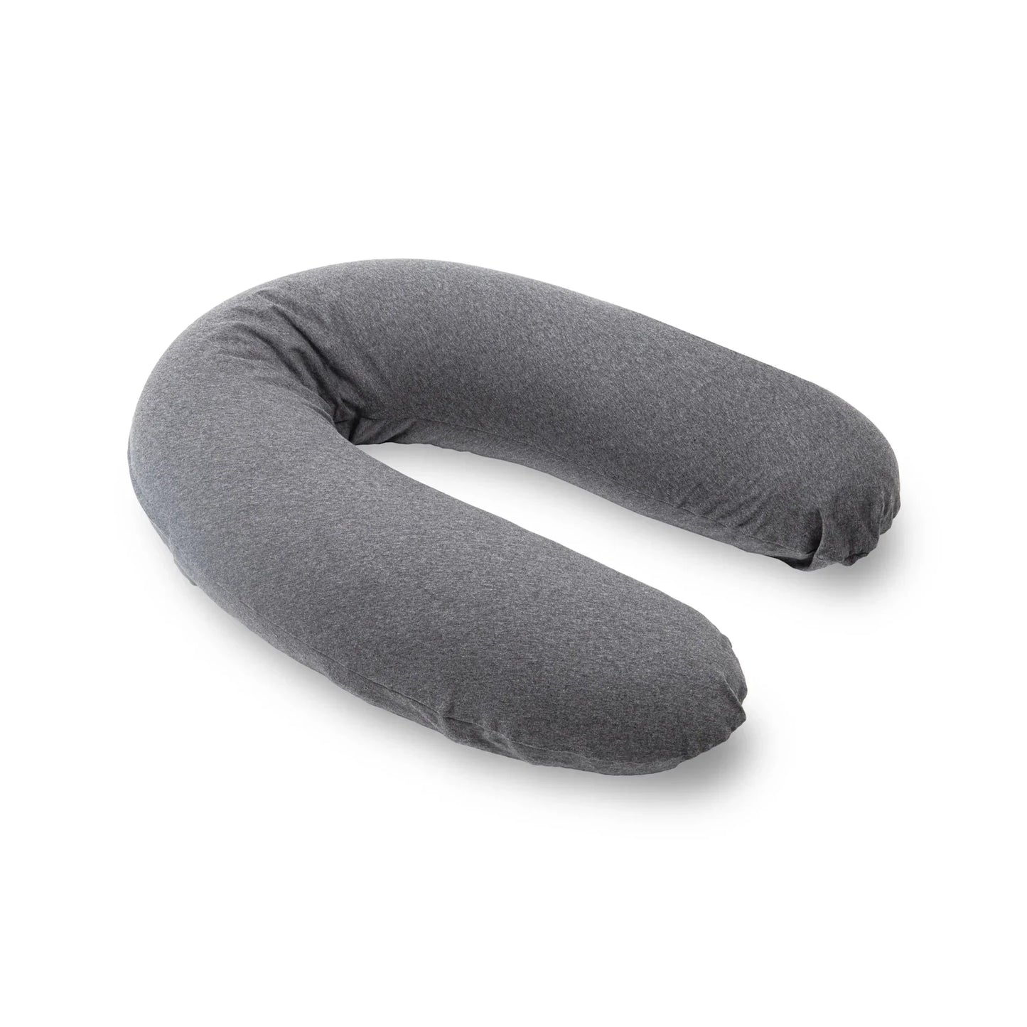 Doomoo - Buddy - Chine Anthracite