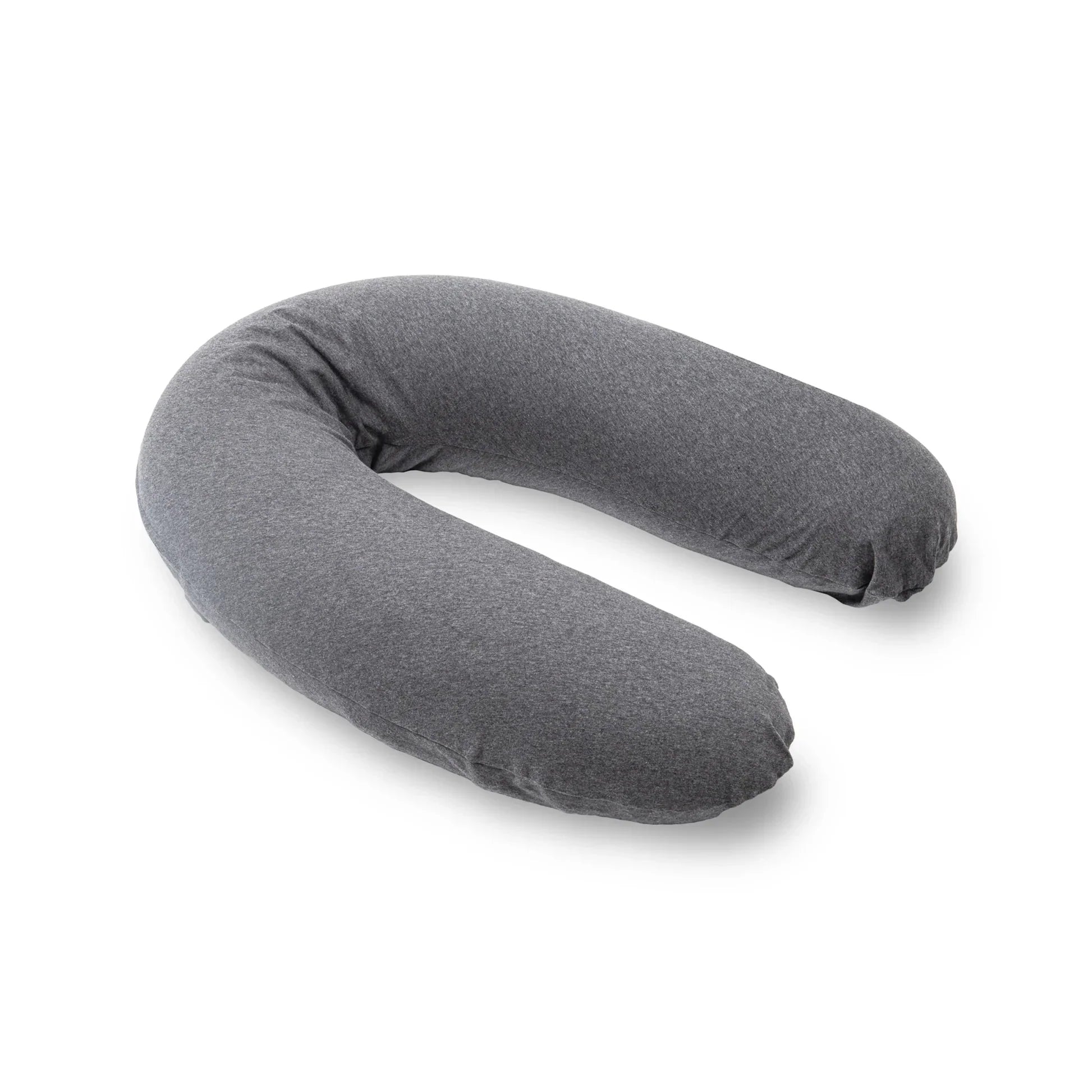Doomoo - Buddy - Chine Anthracite