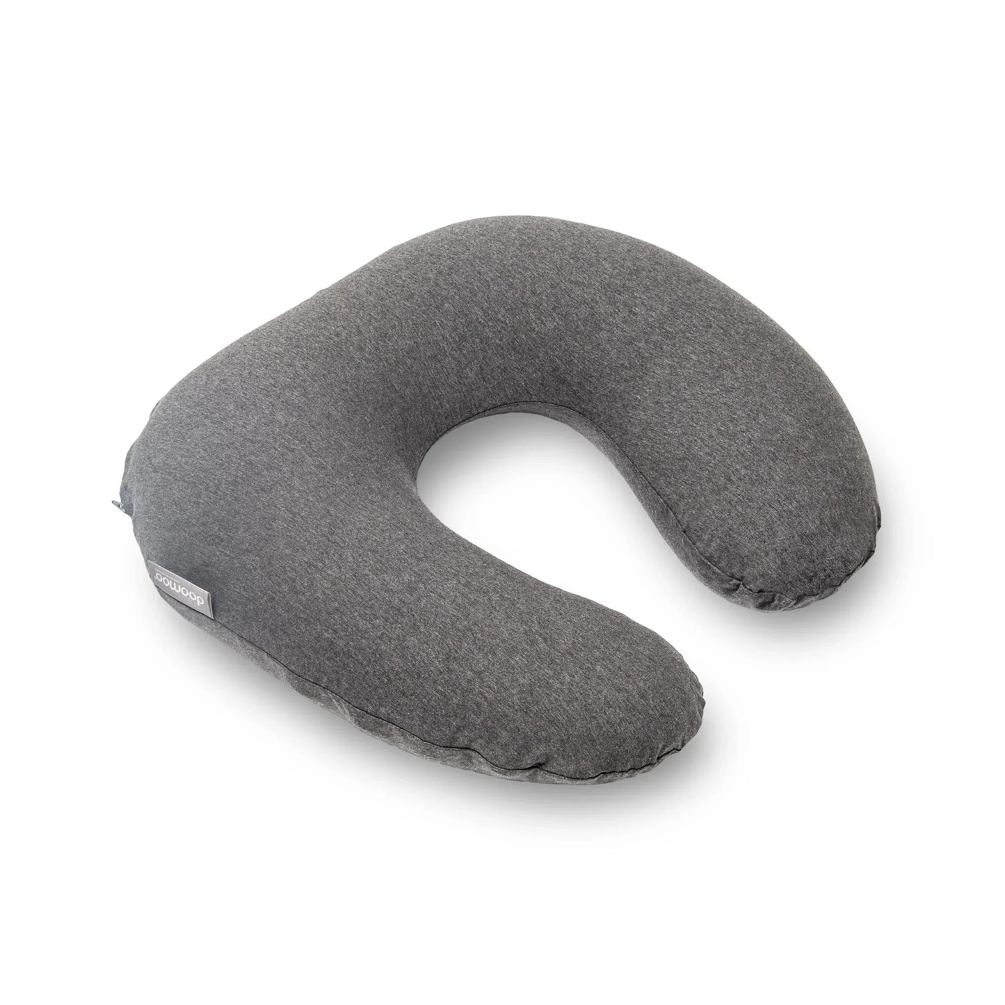 Doomoo - Softy - Chine Anthracite