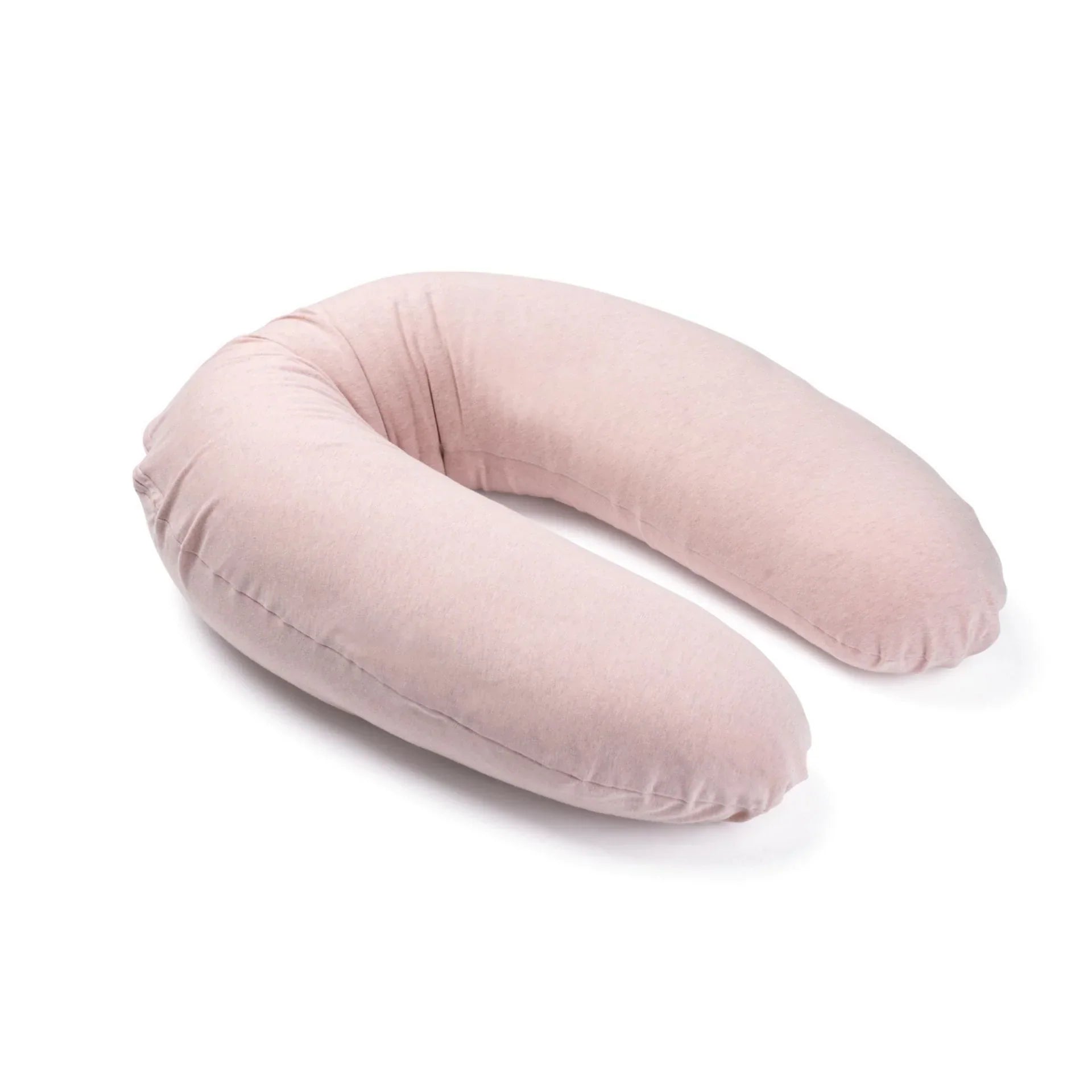Doomoo - Buddy - Chine Pink