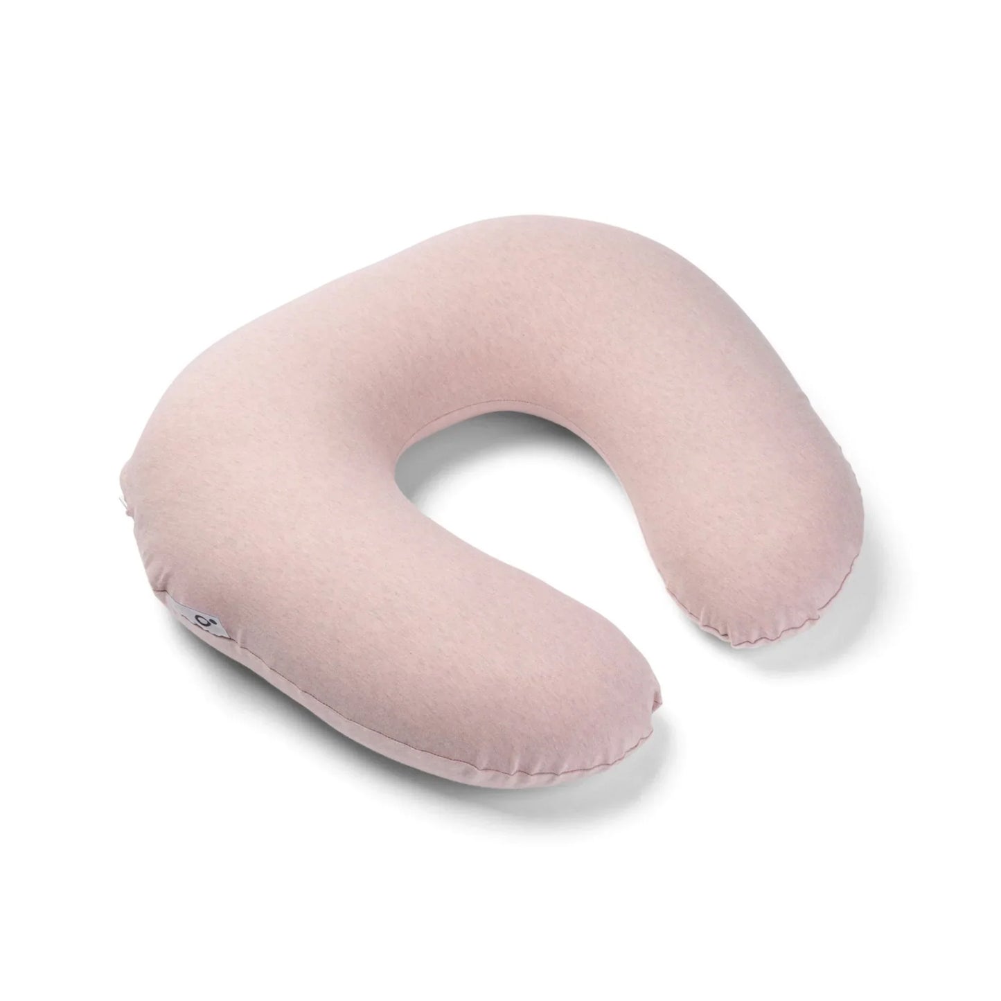 Doomoo - Softy - Chine Pink
