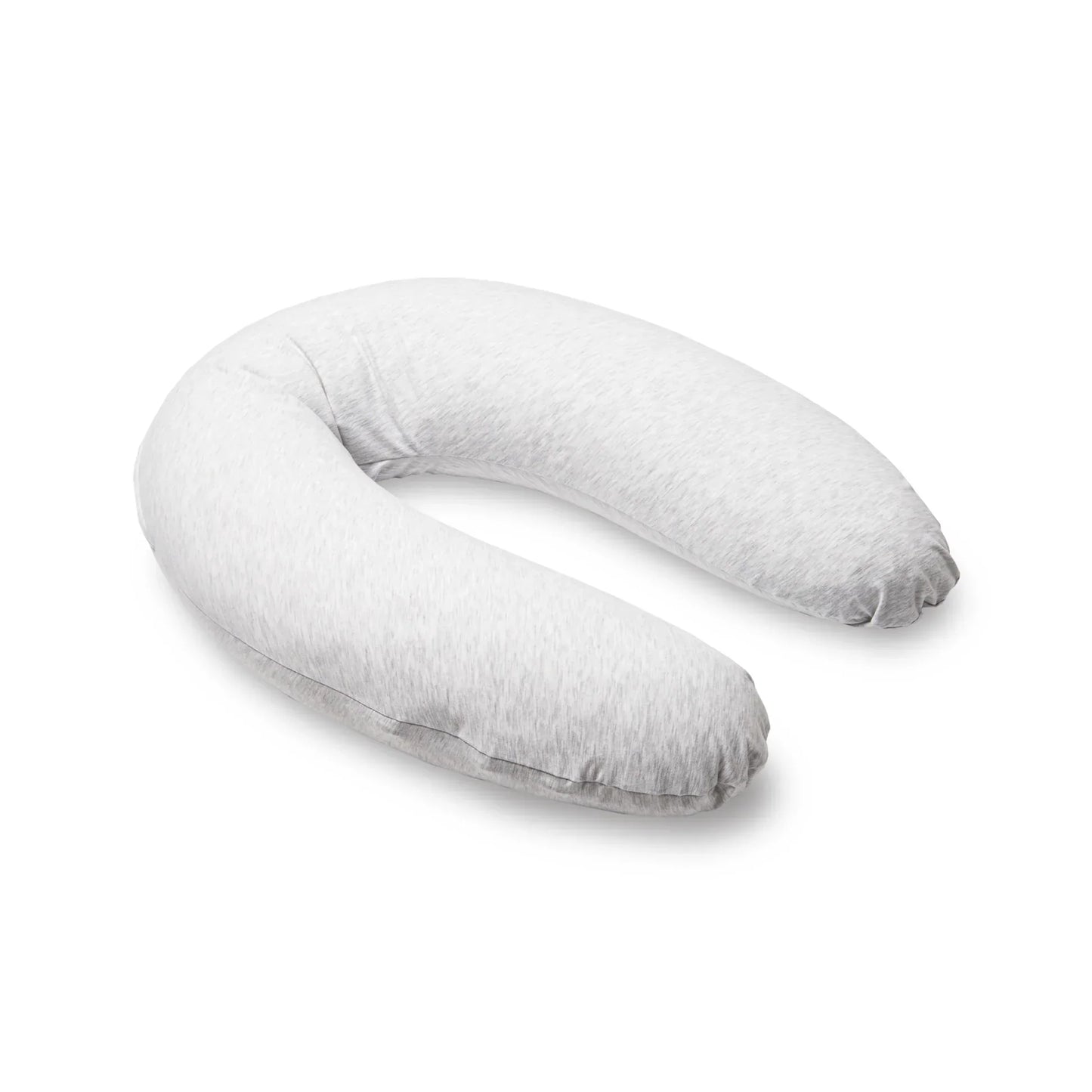 Doomoo - Buddy - Chine White
