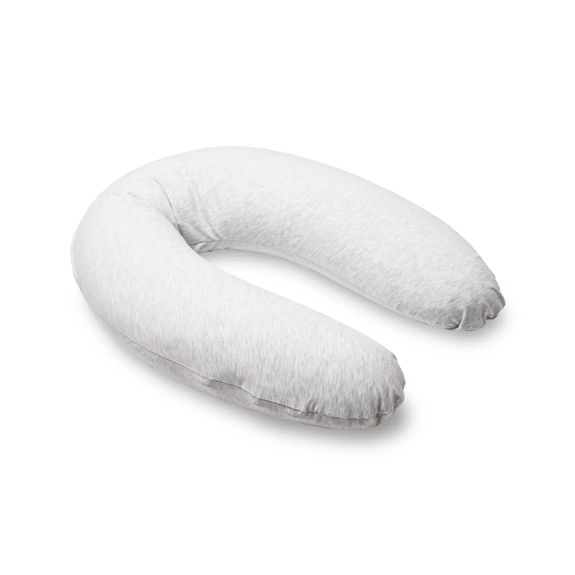 Doomoo - Buddy - Chine White