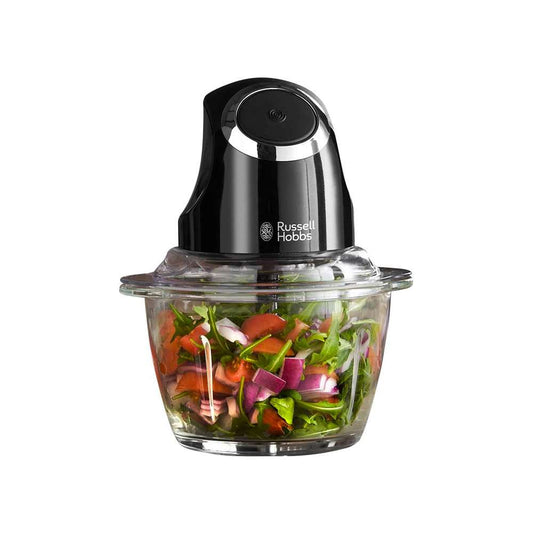 Desire Mini Chopper By Russell Hobbs