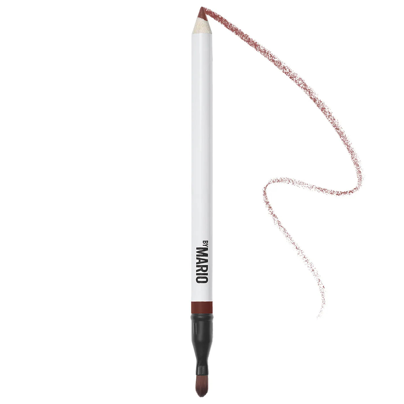 makeup-by-mario-ultra-suede®-sculpting-lip-pencil-1-4-g - Medaid International