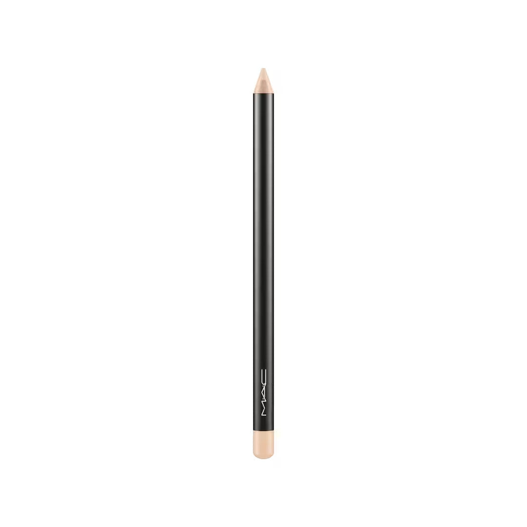 buy-chromographic-pencil-lebanon - Medaid International
