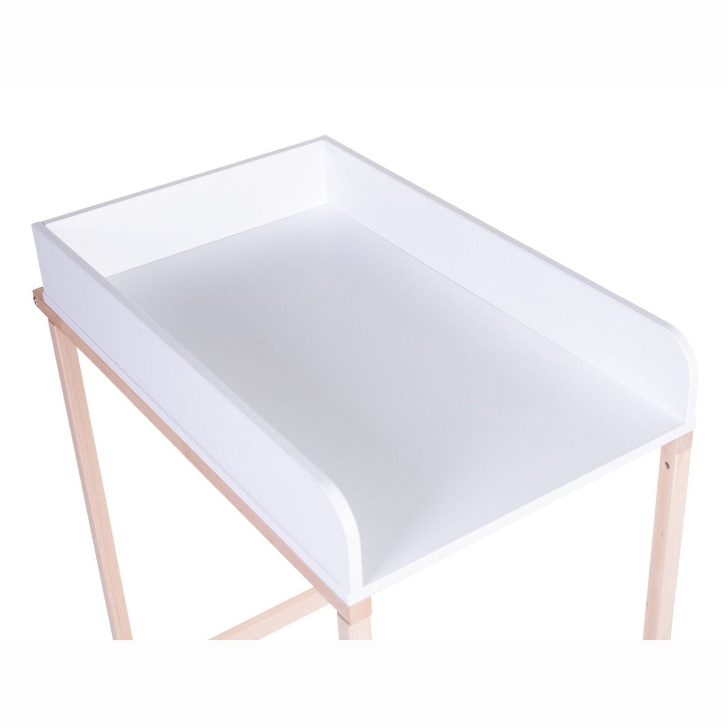Childhome Changing Table