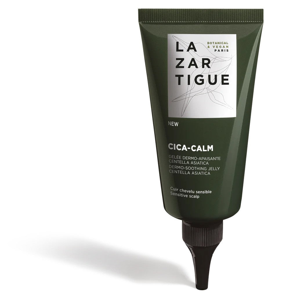 The All-New Cica-Calm Gel 75ML - Medaid