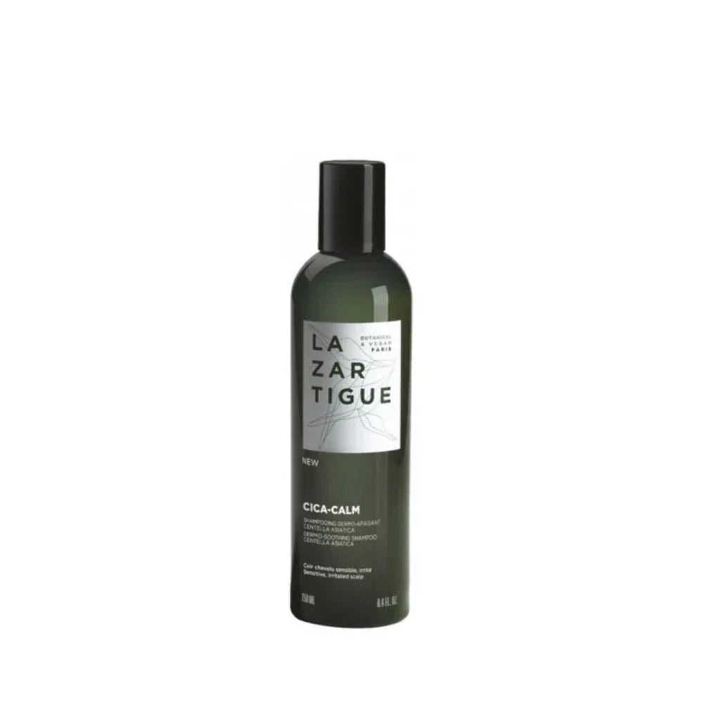 Cica-Calm Shampoo - Medaid International